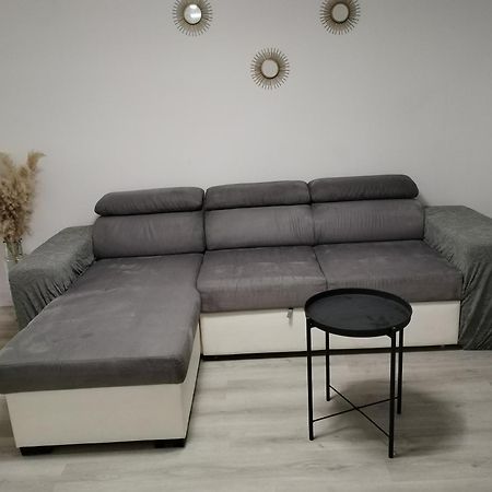 Appartement Entier Montpellier Exteriér fotografie