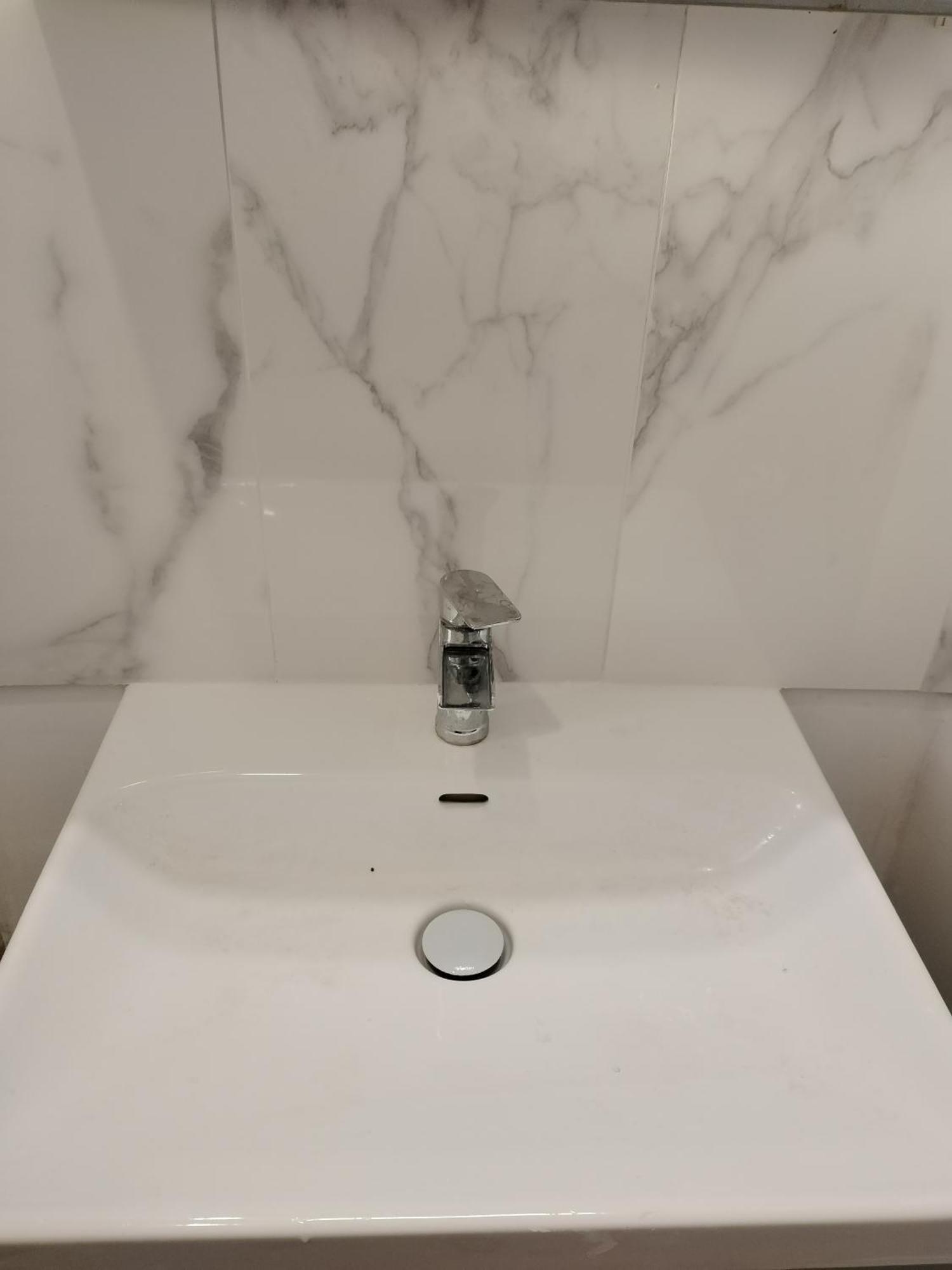 Appartement Entier Montpellier Exteriér fotografie
