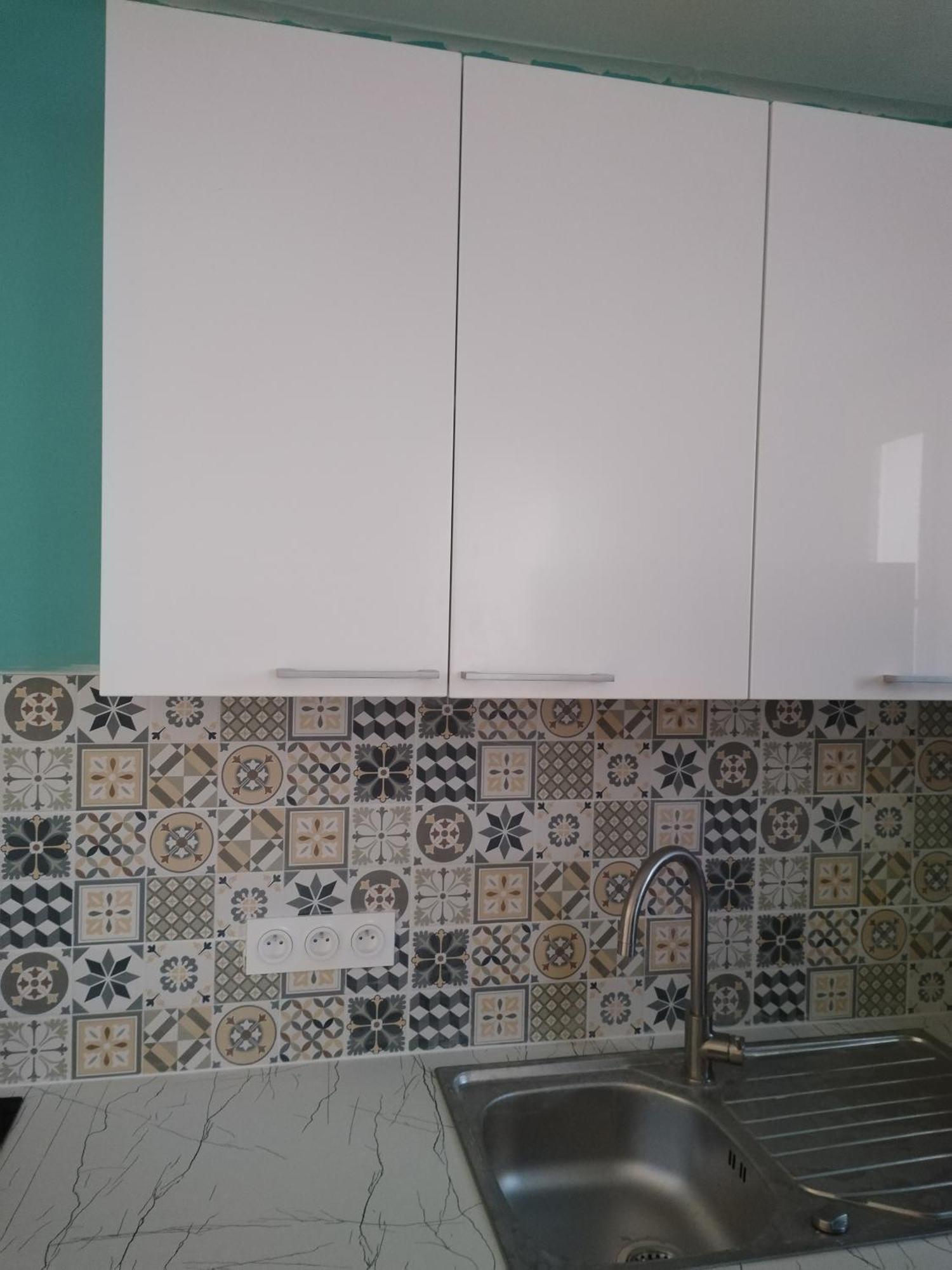 Appartement Entier Montpellier Exteriér fotografie