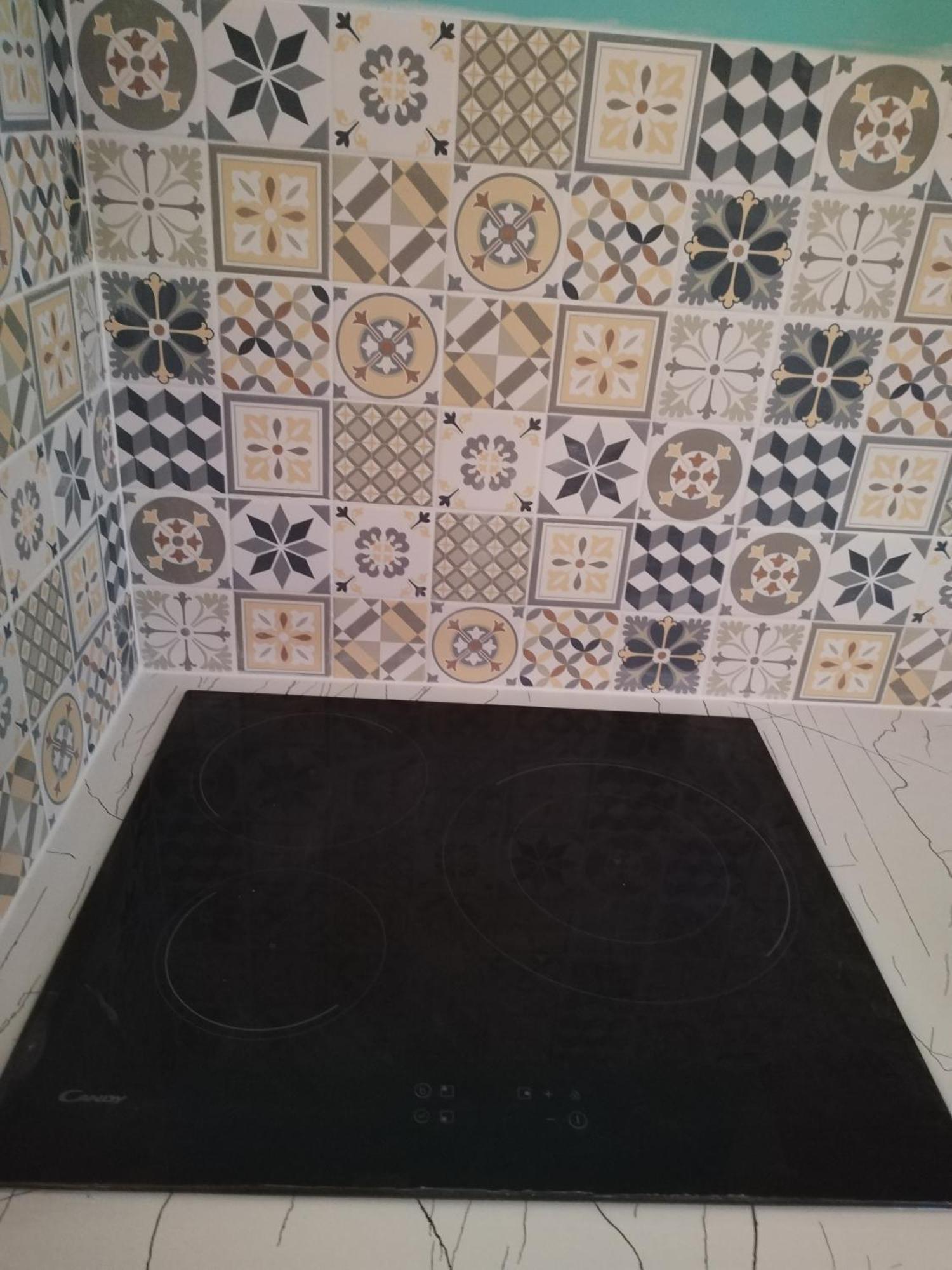 Appartement Entier Montpellier Exteriér fotografie