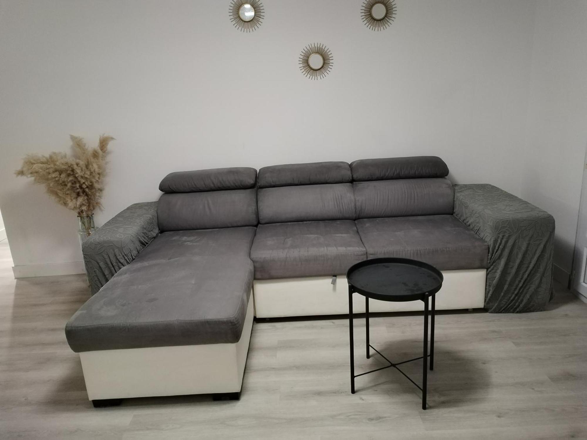 Appartement Entier Montpellier Exteriér fotografie